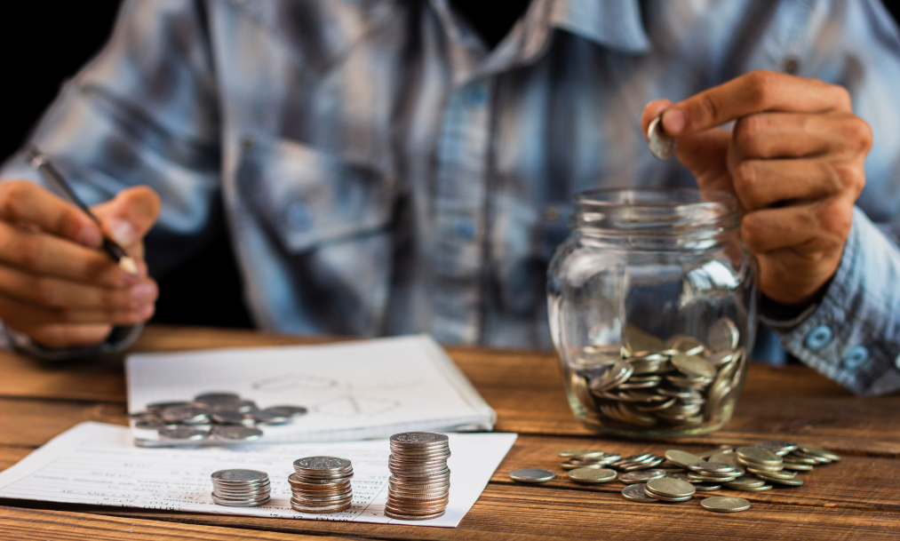 Tax implications on retirement benefits