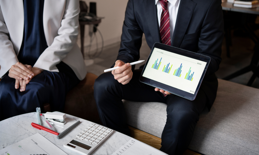 Importance of Risk Management in Business Planning