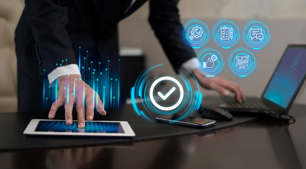 Process Simulation Tools Are a Game-Changer for Business Improvement