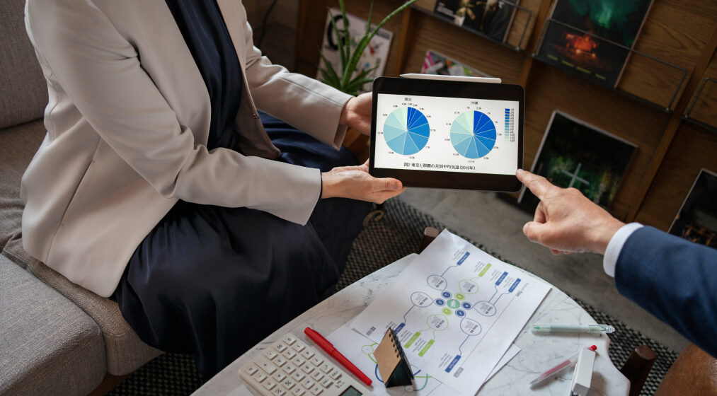 The Importance of Process Capability Analysis in Process Improvement