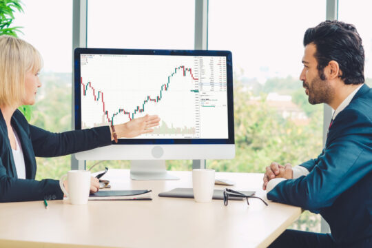Maximizing Trade Benefits to businesses_ Duty Drawback