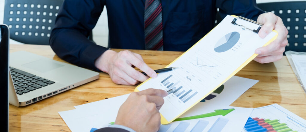 Minimize Stress With The Top Income Tax Search Auditors in Chennai