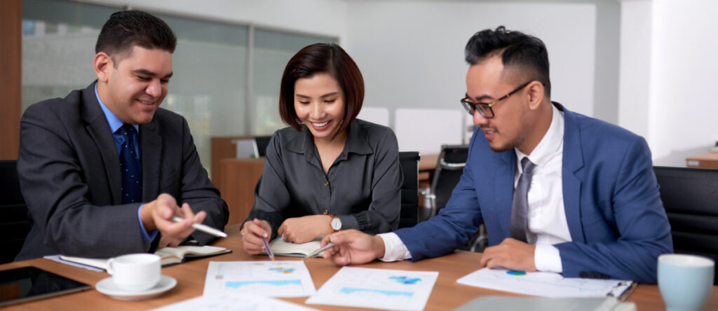 Protect Your Financial Future With Top Statutory Audit Services for HUF