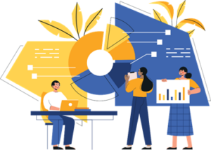 Best Bookkeeping Services