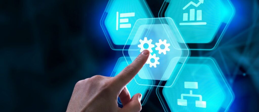 20 Game-Changing Retail Automation Strategies