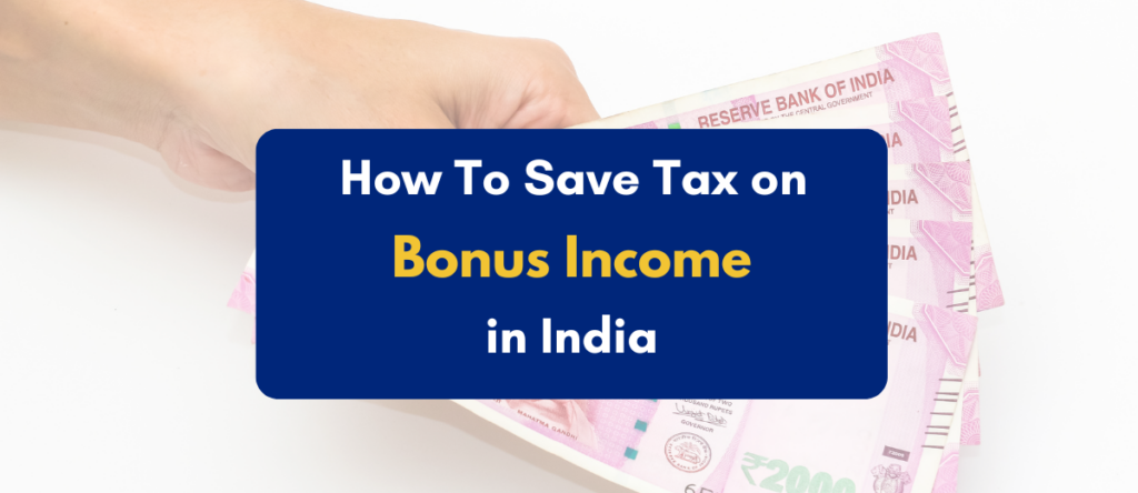 Want to Increase Your Take-Home Bonus? Read This First 