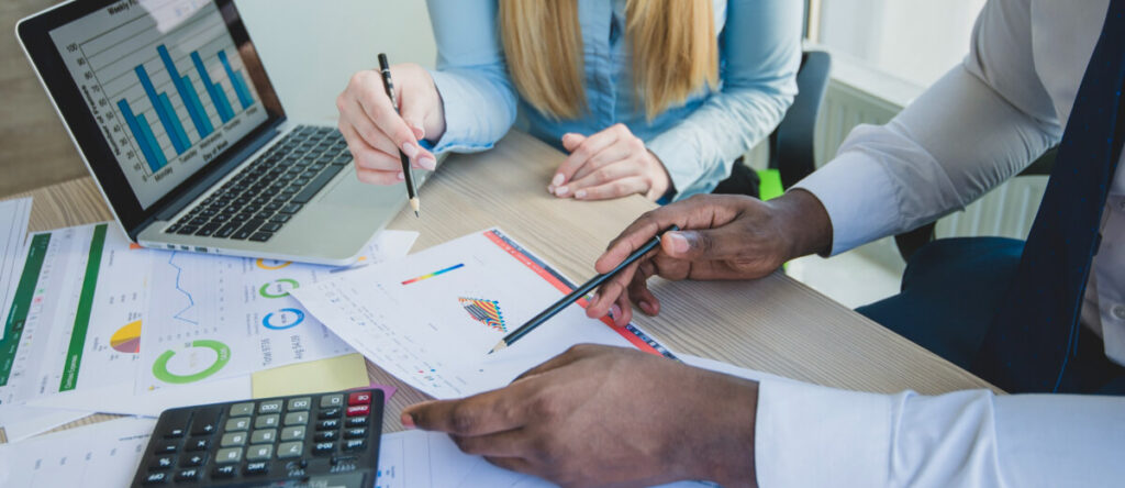 Protect Your Business Interests with Expert Tax Audit Services for Foreign Company
