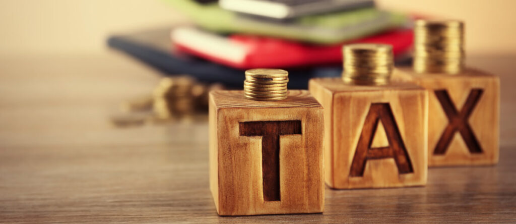 Tax Audit Services for Trust: Avoid Penalties and Notices