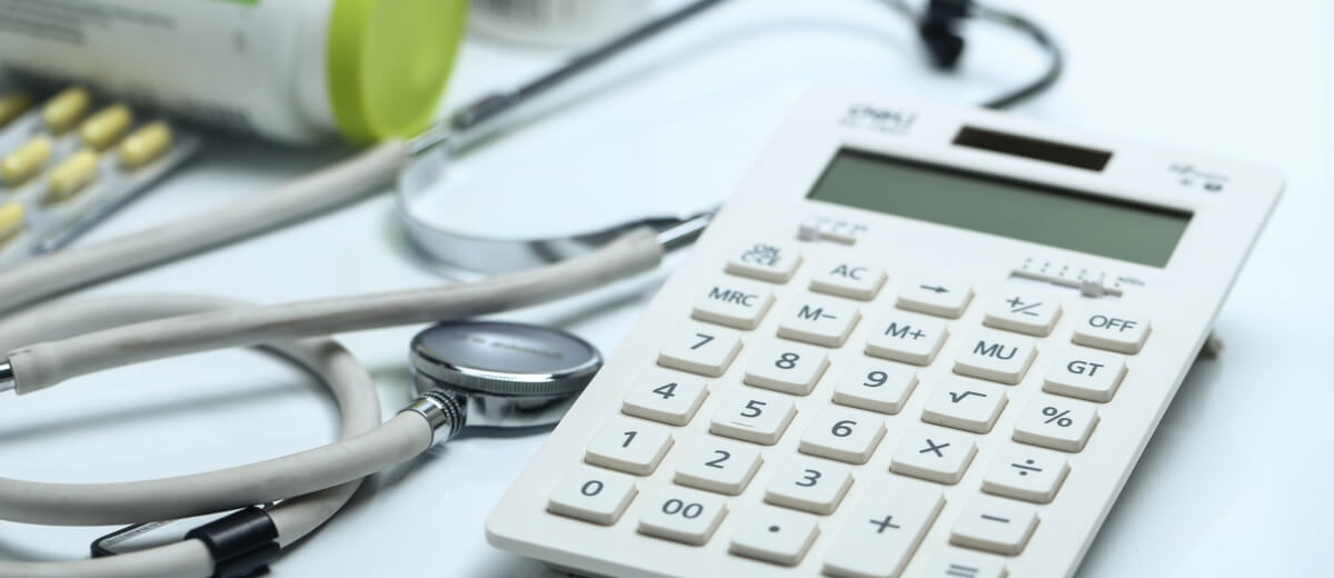 tax audit services