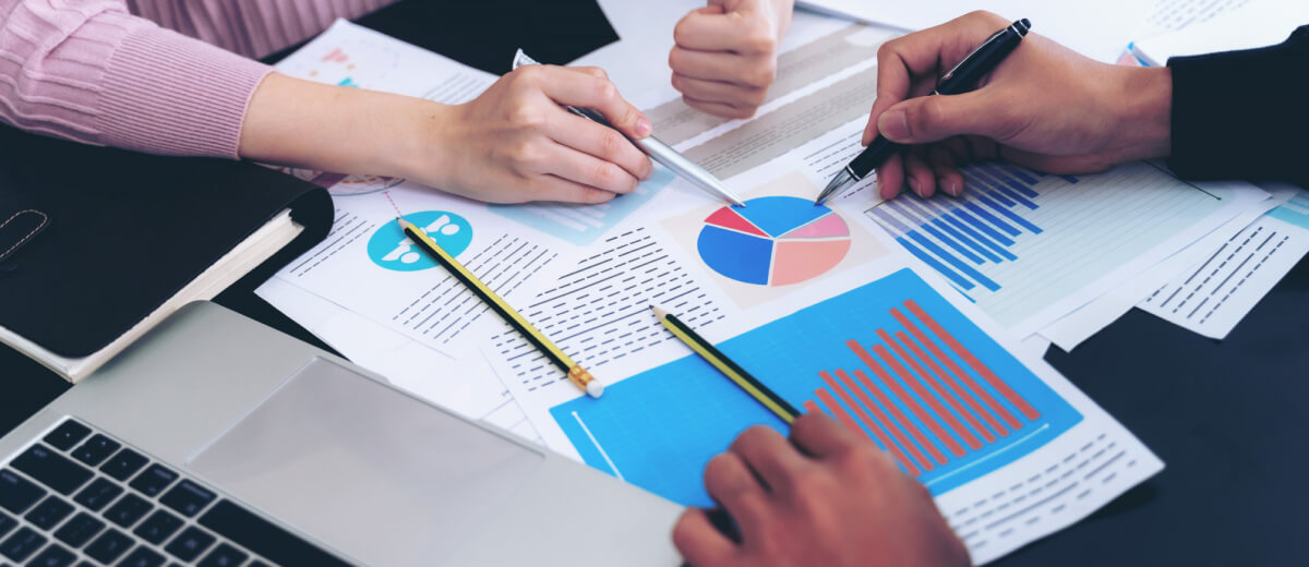 audit services