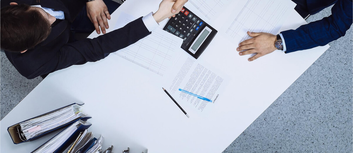 tax audit services