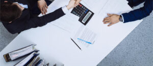 tax audit services