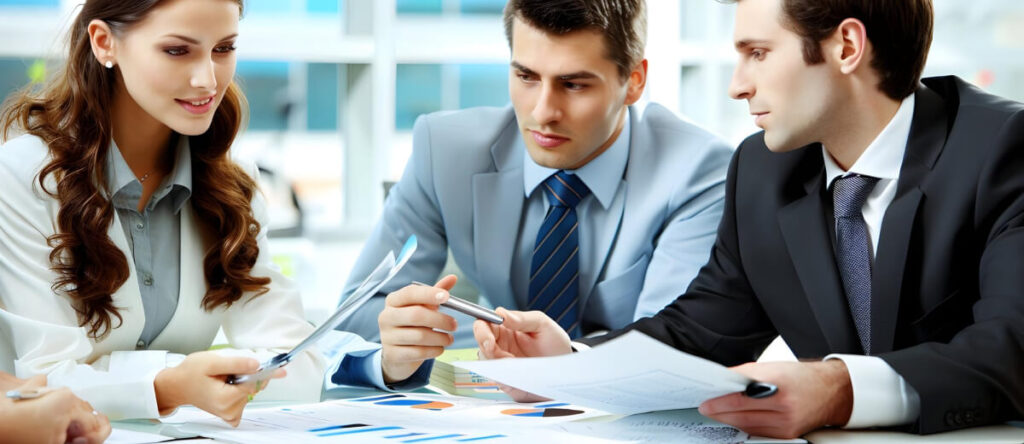 Is a Statutory Audit Mandatory For Partnership Firms In India?