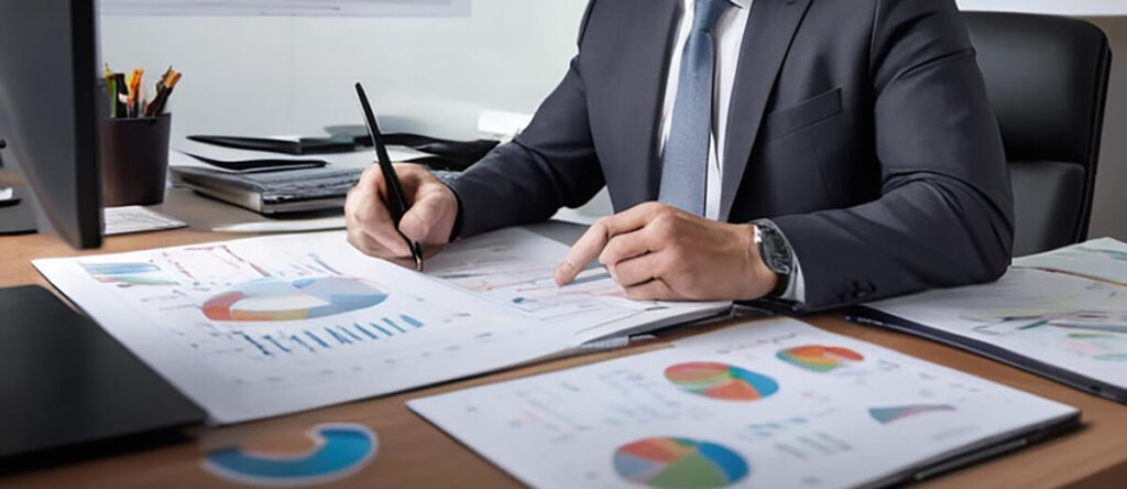 Statutory Audit Services for Private Limited Company: Invest in Your Growth