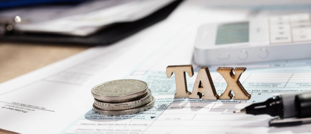 Streamline Compliance & Minimize Risk With Tax Audit Services for MNCs 