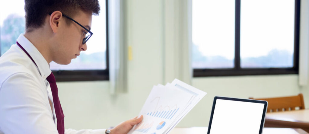 Statutory Audit Services for Sole Proprietor: Protect Your Business With Expert Guidance