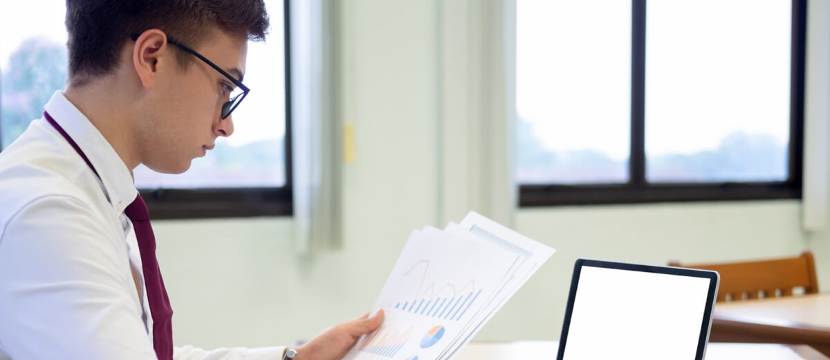 audit services