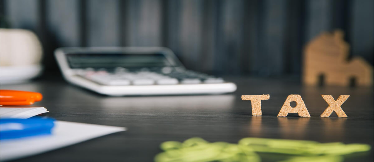 tax audit services