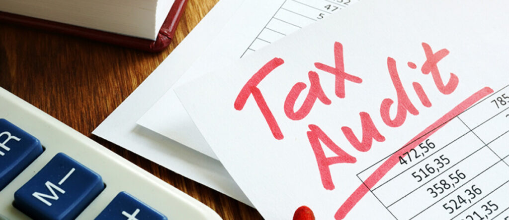 PKC’s Tax Audit Services for Section 8 Company | Reliable and Efficient