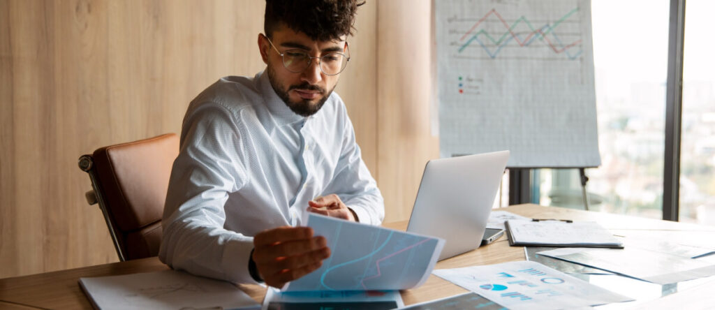 Tax Audit Services for Educational Institutions in India: Requirements, Scope & How to Stay Compliant