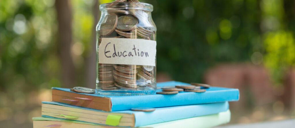 Tax Planning Services for Educational Institutions: Unleash Your Financial Potential