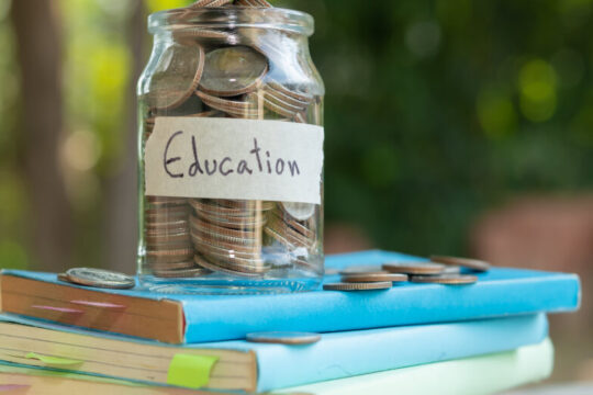 tax planning services