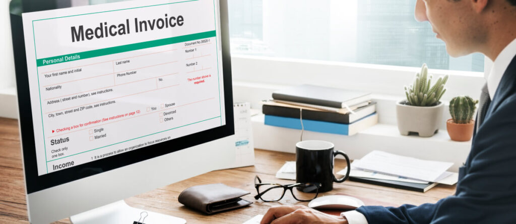 Achieve Financial Efficiency with Top Tax Planning Services for Healthcare Companies