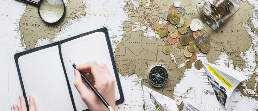 Tax Planning Services for Foreign Company: Minimize Risks, Maximize Savings