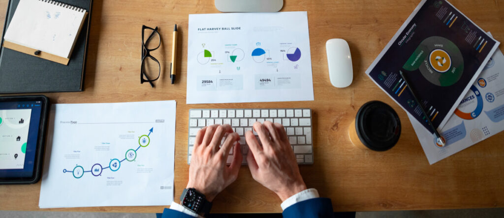 Maximize Savings With Trusted Tax Planning Services for HUF