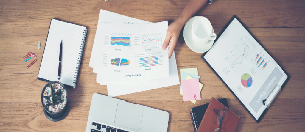 Expert Tax Planning Services for Mid Size Companies: Give Your Business A Boost