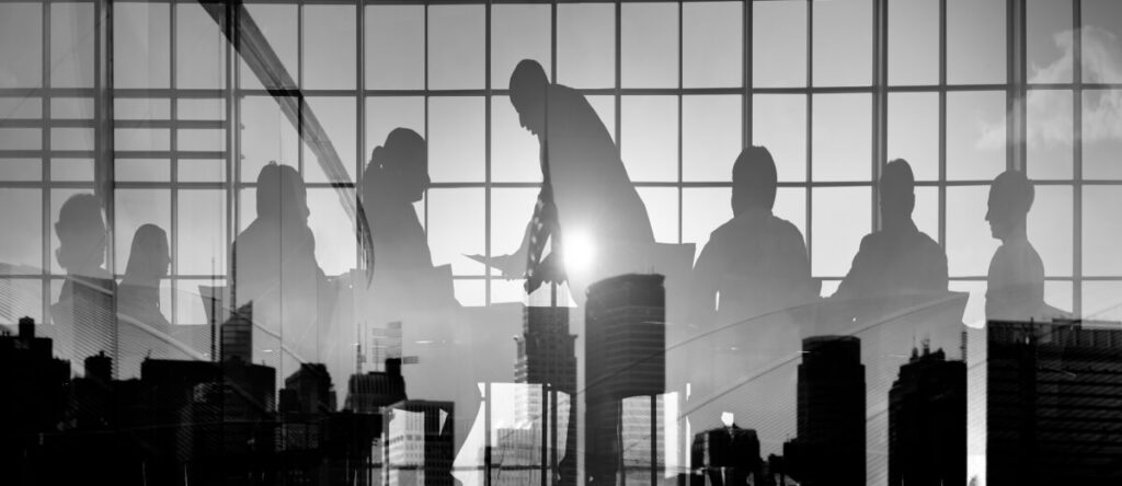 Tax Planning Services for MNCs: Maximize After-Tax Profits