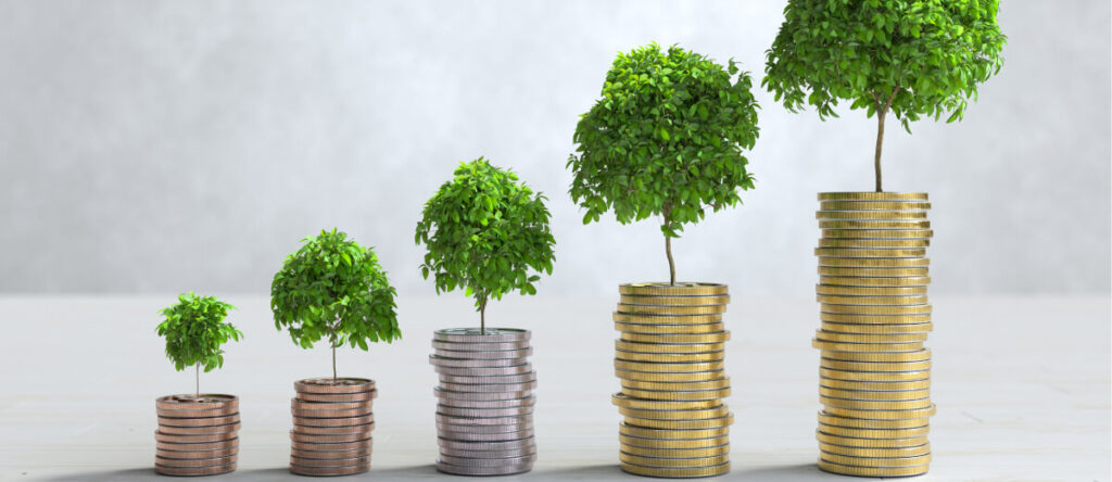 Tax Planning Services for NBFC: Optimal Savings, Maximized Returns