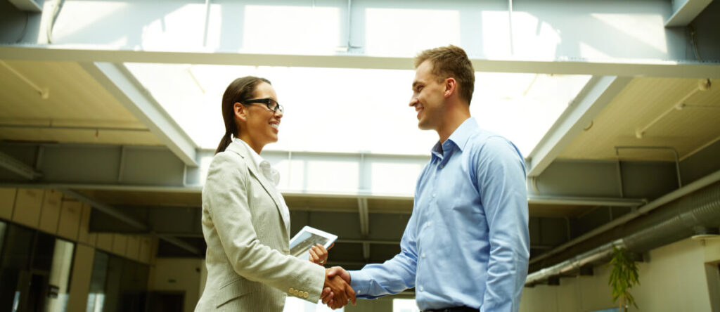 Optimize Your Efficiency With Effective Tax Planning Services for Partnership Firm