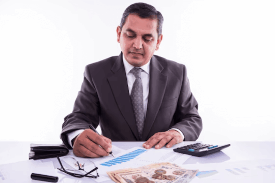 income tax return filing