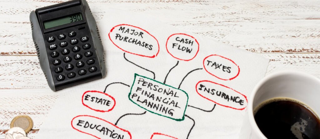 Tax Planning Services for Section 8 Company: Maximize Your Tax Efficiency