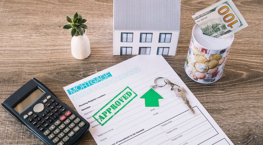 income tax return filing