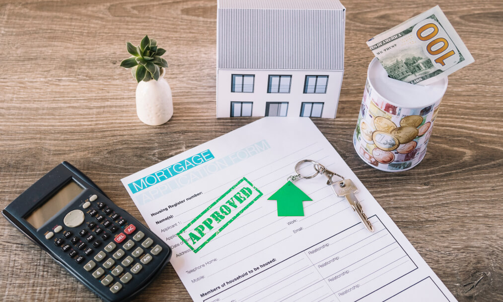 Streamline Your Business with Professional Income Tax Return Filing Services for Sole Proprietor