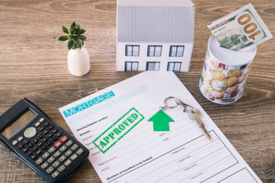 income tax return filing