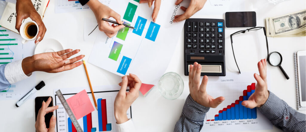 Tax Planning Services for Subsidiary Company: Boost Your Profitability & Efficiency