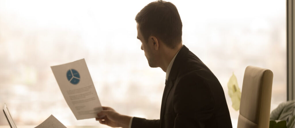 Top Income Tax Refund Auditors in Chennai: PKC’s Guide to Finding the Best