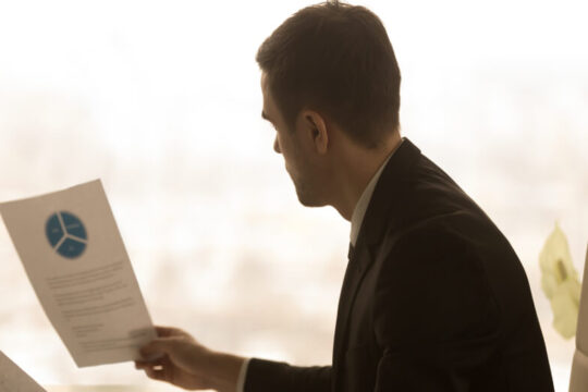 income tax refund