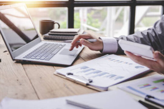 income tax notices