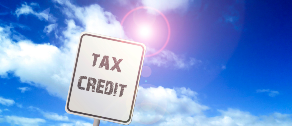 Understanding Foreign Tax Credit (FTC) and the Importance of Form 67: A Recent Ruling by ITAT Delhi