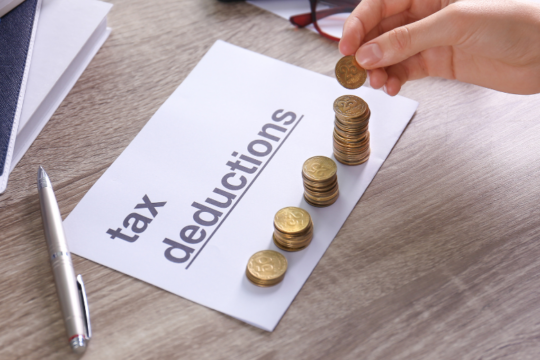 Section 14A ITAT Ruling - PKC