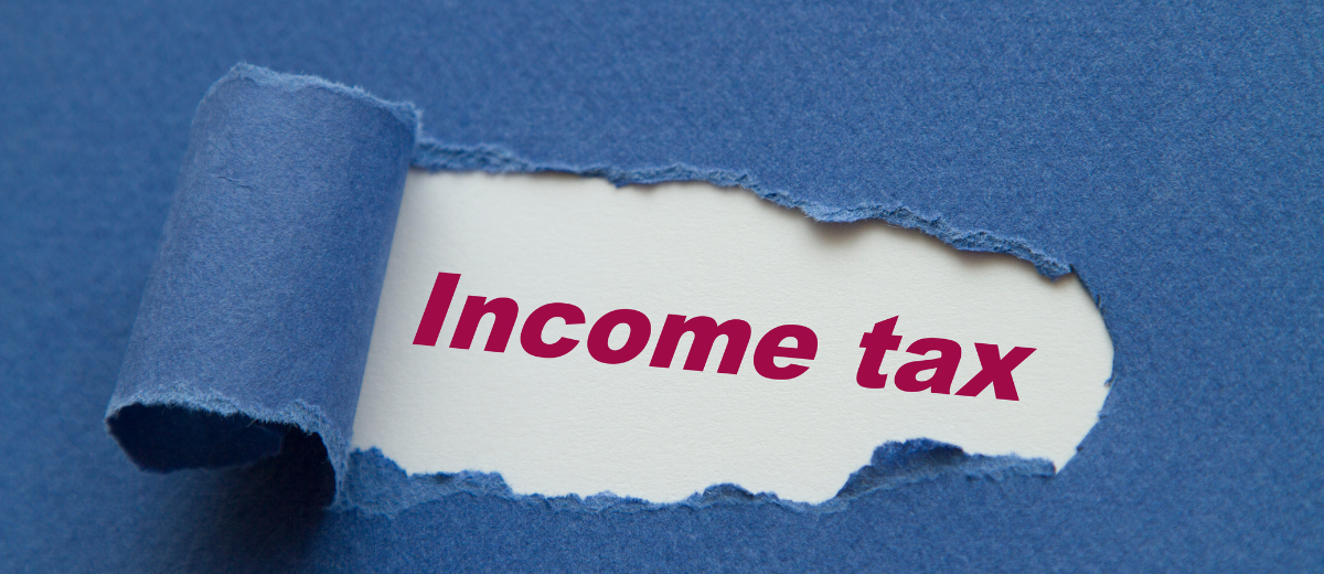 Section 57(iii) - Ruling by ITAT Ahmd - PKC