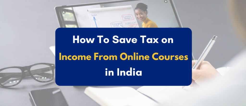 Tax-Smart Tips for Online Course Creators: Keep More!