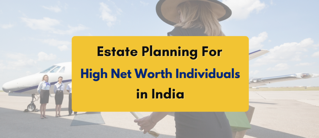 Preserve Your Wealth With Efficient Estate Planning Practices