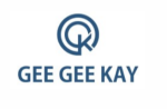 ggk