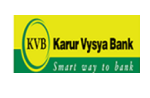 kvb