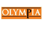 olympia